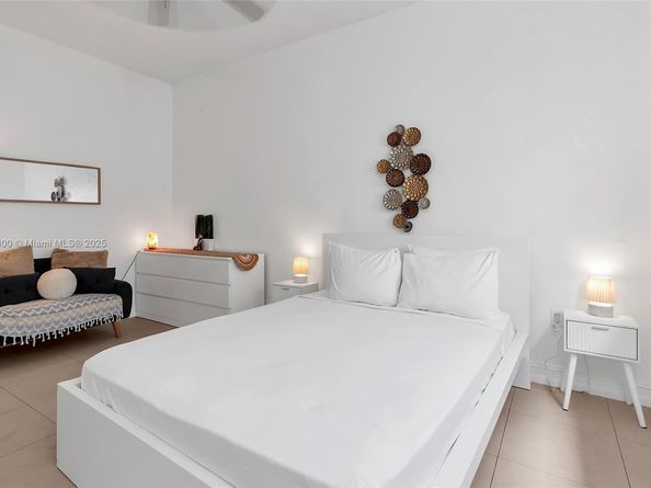 500 14th St 101, Miami Beach FL 33139