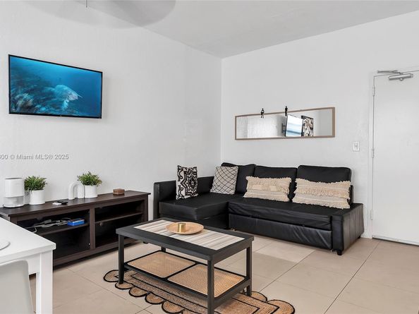 500 14th St 101, Miami Beach FL 33139