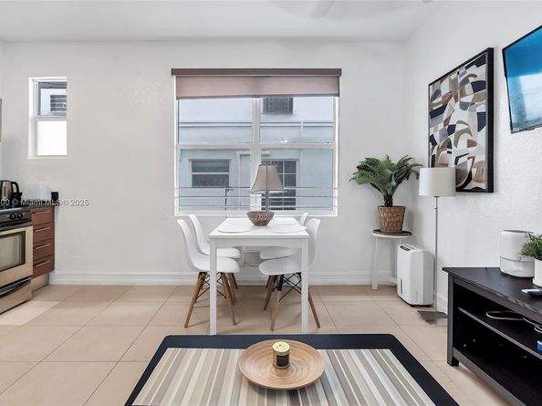 500 14th St 101, Miami Beach FL 33139