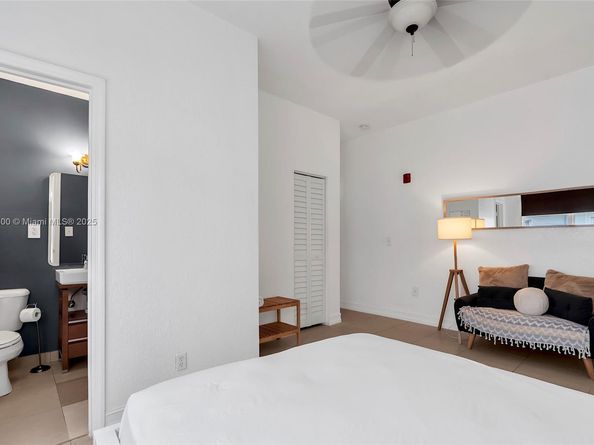 500 14th St 101, Miami Beach FL 33139