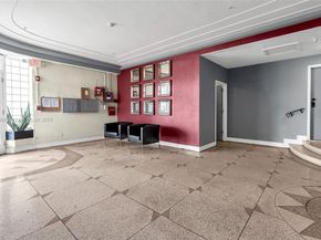 500 14th St 101, Miami Beach FL 33139