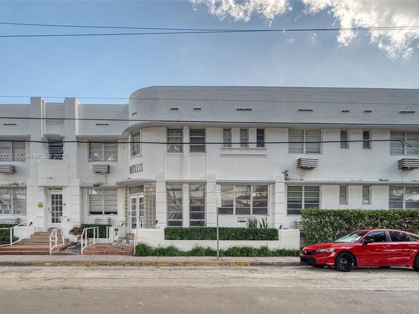 500 14th St 101, Miami Beach FL 33139