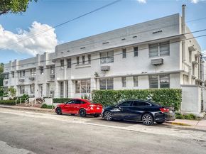 500 14th St 101, Miami Beach FL 33139