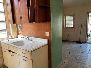 4420 SW 3rd St, Miami FL 33134