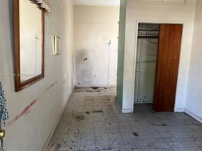 4420 SW 3rd St, Miami FL 33134