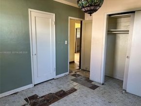 4420 SW 3rd St, Miami FL 33134