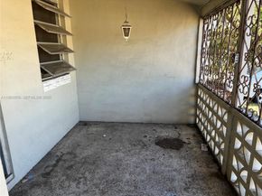 4420 SW 3rd St, Miami FL 33134