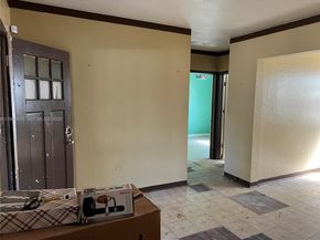 4420 SW 3rd St, Miami FL 33134