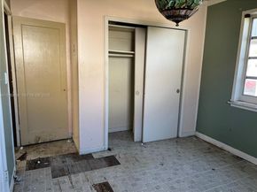 4420 SW 3rd St, Miami FL 33134