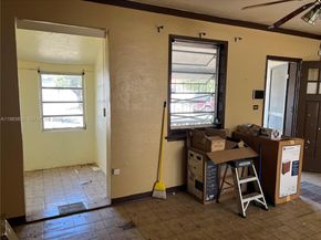 4420 SW 3rd St, Miami FL 33134