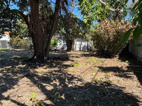 4420 SW 3rd St, Miami FL 33134