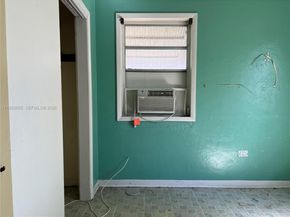4420 SW 3rd St, Miami FL 33134