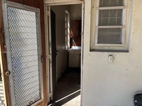 4420 SW 3rd St, Miami FL 33134