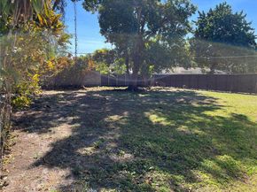 4420 SW 3rd St, Miami FL 33134