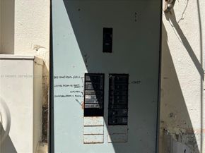 4420 SW 3rd St, Miami FL 33134