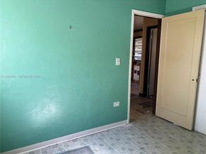 4420 SW 3rd St, Miami FL 33134