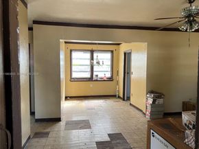 4420 SW 3rd St, Miami FL 33134