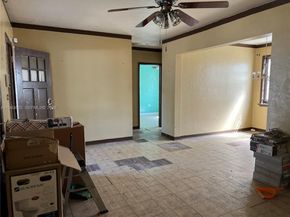 4420 SW 3rd St, Miami FL 33134