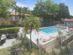 8605 W Sample Rd 202, Coral Springs FL 33065