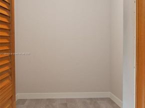 8605 W Sample Rd 202, Coral Springs FL 33065