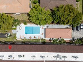 8605 W Sample Rd 202, Coral Springs FL 33065