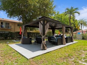 8605 W Sample Rd 202, Coral Springs FL 33065