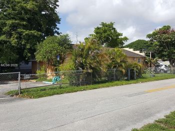 520 NW 2nd Ave