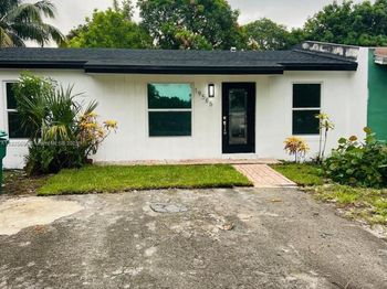 19585 NW 29th Ct