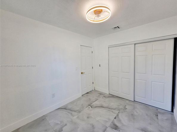 19585 NW 29th Ct, Miami Gardens FL 33056