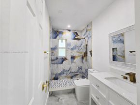 19585 NW 29th Ct, Miami Gardens FL 33056