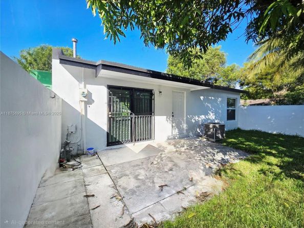 19585 NW 29th Ct, Miami Gardens FL 33056