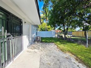 19585 NW 29th Ct, Miami Gardens FL 33056