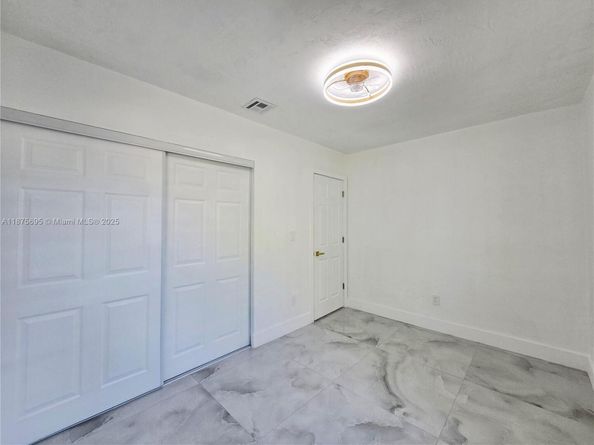 19585 NW 29th Ct, Miami Gardens FL 33056