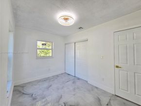 19585 NW 29th Ct, Miami Gardens FL 33056