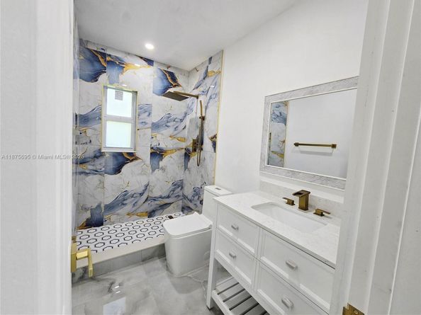 19585 NW 29th Ct, Miami Gardens FL 33056