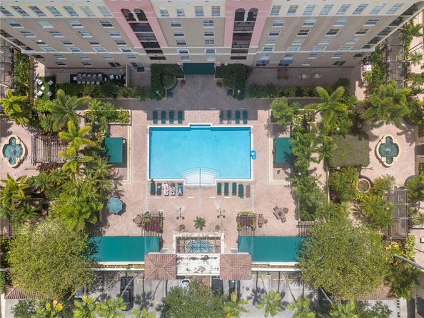 520 SE 5th Ave 1507, Fort Lauderdale FL 33301