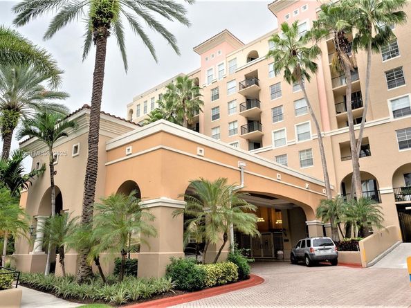 520 SE 5th Ave 1507, Fort Lauderdale FL 33301