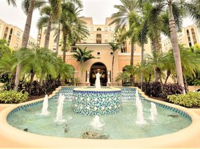 520 SE 5th Ave 1507, Fort Lauderdale FL 33301
