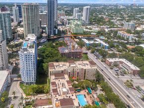 520 SE 5th Ave 1507, Fort Lauderdale FL 33301