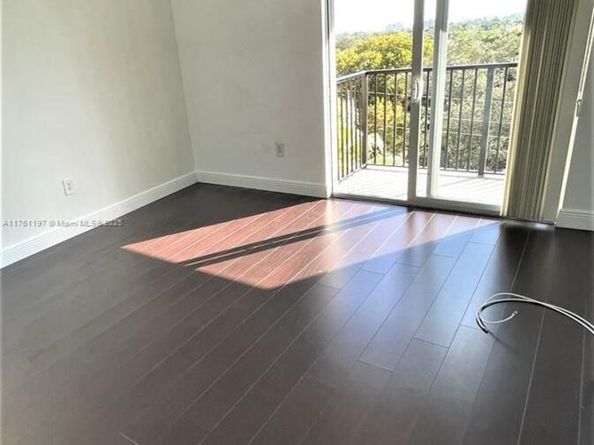 520 SE 5th Ave 1507, Fort Lauderdale FL 33301