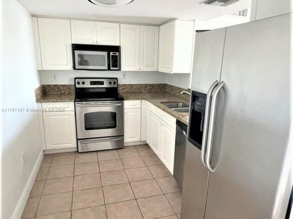 520 SE 5th Ave 1507, Fort Lauderdale FL 33301