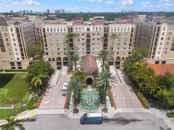 520 SE 5th Ave 1507, Fort Lauderdale FL 33301