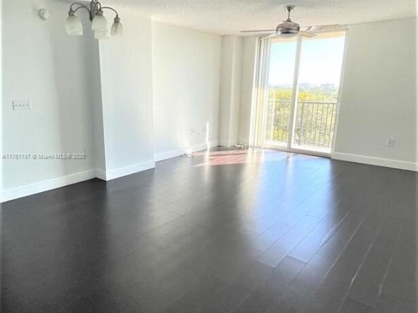 520 SE 5th Ave 1507, Fort Lauderdale FL 33301