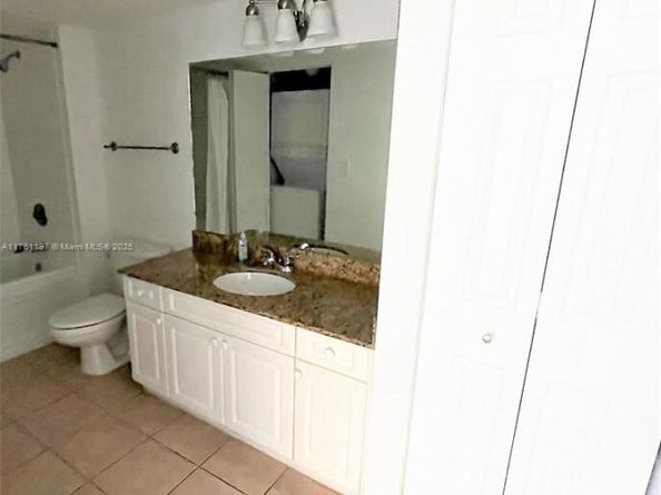 520 SE 5th Ave 1507, Fort Lauderdale FL 33301
