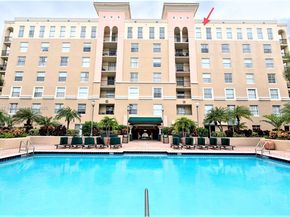 520 SE 5th Ave 1507, Fort Lauderdale FL 33301