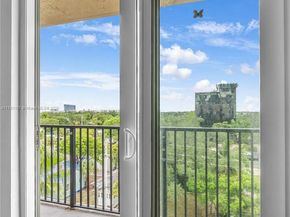 520 SE 5th Ave 1507, Fort Lauderdale FL 33301