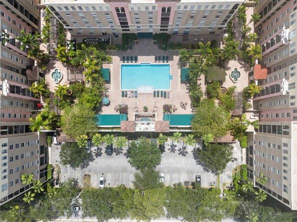 520 SE 5th Ave 1507, Fort Lauderdale FL 33301