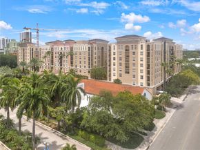 520 SE 5th Ave 1507, Fort Lauderdale FL 33301