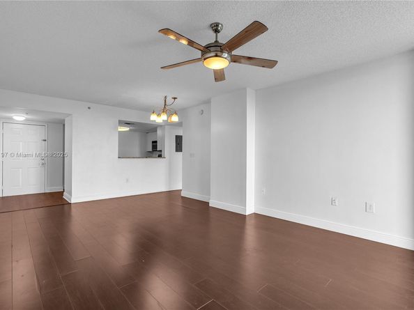520 SE 5th Ave 1507, Fort Lauderdale FL 33301