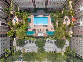 520 SE 5th Ave 1507, Fort Lauderdale FL 33301